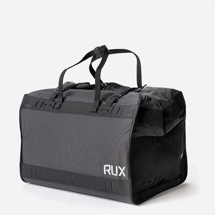 Rux - Duffel Box 55L