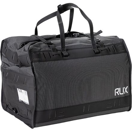 Duffel Box 55L Plus