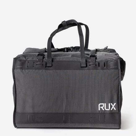 Rux - Duffel Box 55L Plus