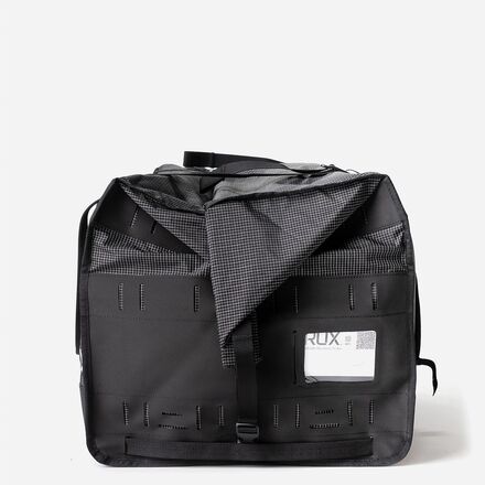 Rux - Duffel Box 55L Plus