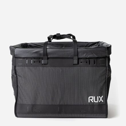 Rux - Duffel Box 55L Plus