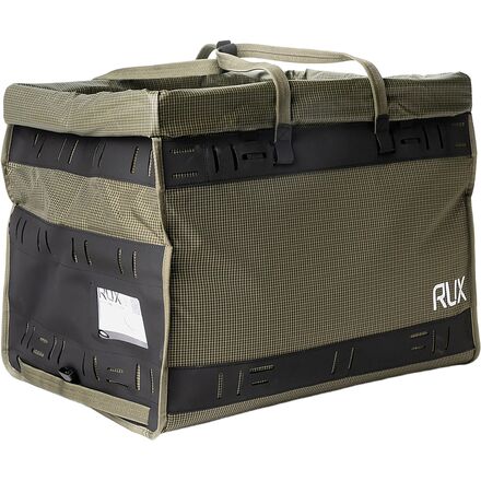 Duffel Box 55L Plus