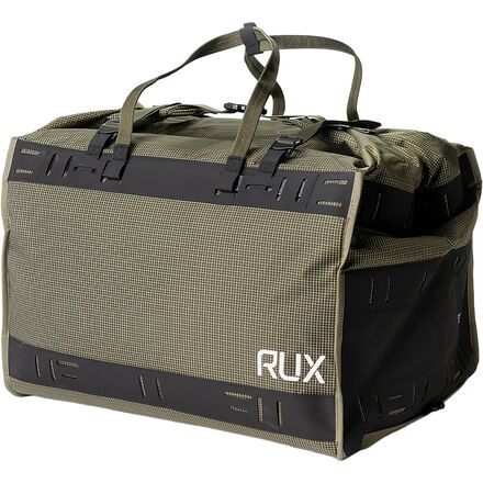 Rux - Duffel Box 55L Plus