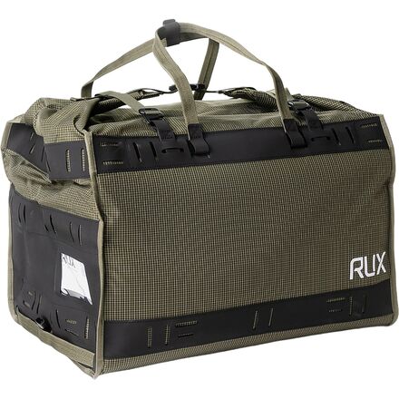 Rux - Duffel Box 55L Plus