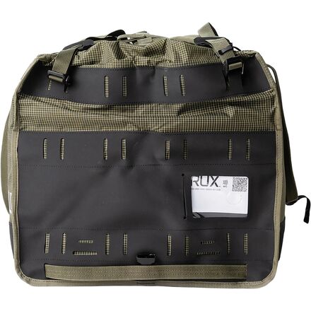 Rux - Duffel Box 55L Plus