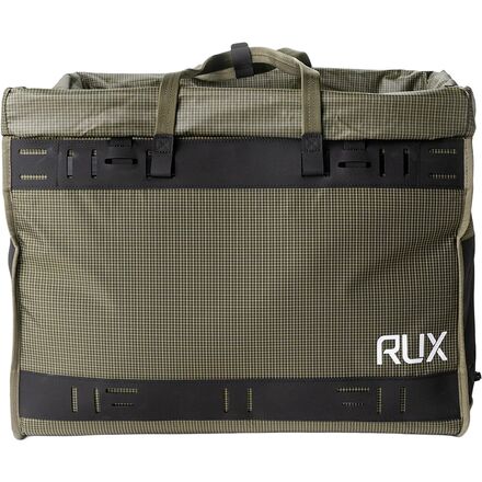 Rux - Duffel Box 55L Plus