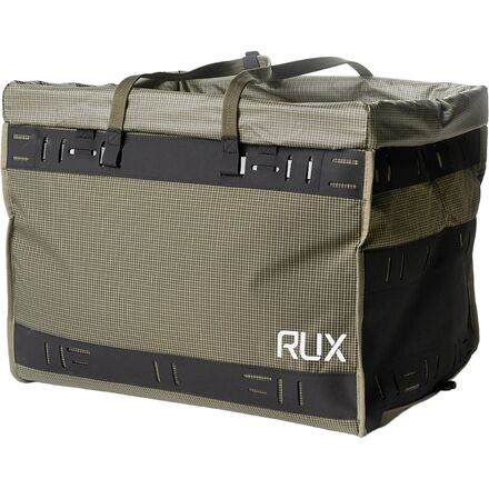 Rux - Duffel Box 55L Plus