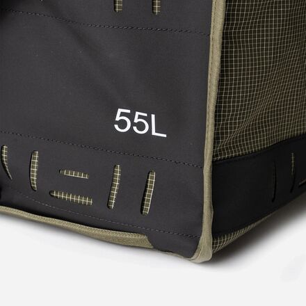 Rux - Duffel Box 55L Plus