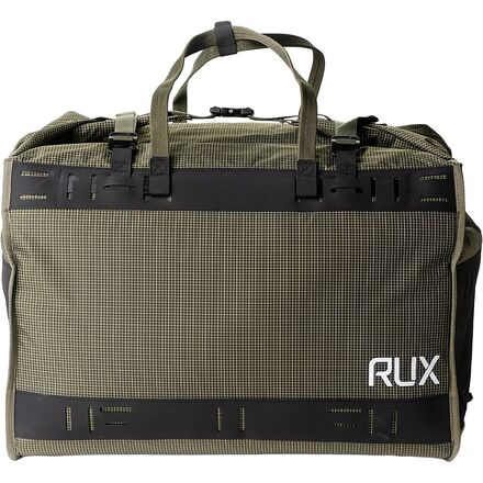 Rux - Duffel Box 55L Plus