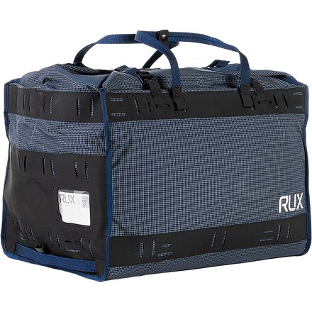Duffel Box 55L Plus