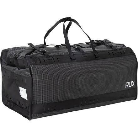 Duffel Box 75L