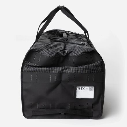 Rux - Duffel Box 75L