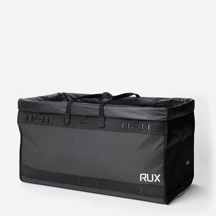 Rux - Duffel Box 75L