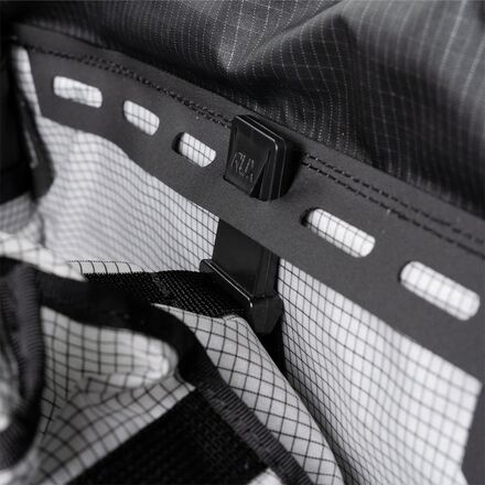 Rux - Duffel Box 75L
