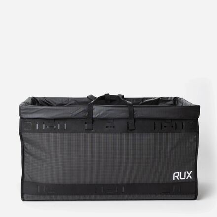 Rux - Duffel Box 75L
