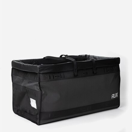 Rux - Duffel Box 75L