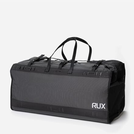 Rux - Duffel Box 75L