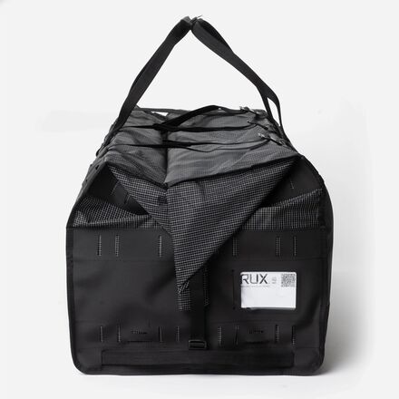 Rux - Duffel Box 75L
