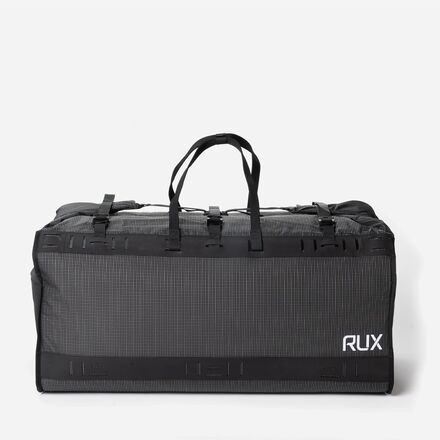 Rux - Duffel Box 75L