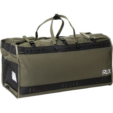 Duffel Box 75L