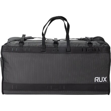 Duffel Box 75L Plus