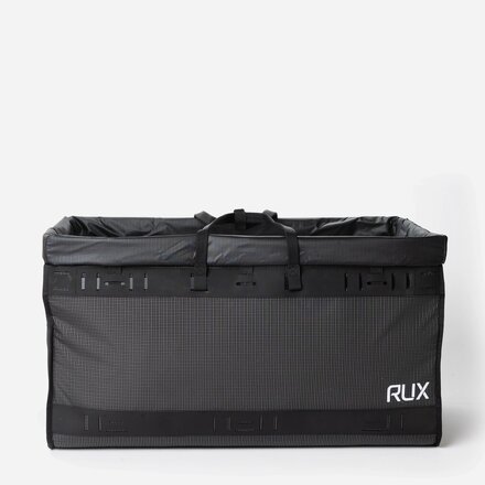 Rux - Duffel Box 75L Plus