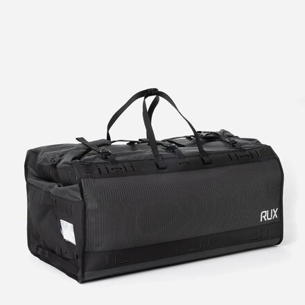 Rux - Duffel Box 75L Plus