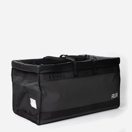 Rux - Duffel Box 75L Plus