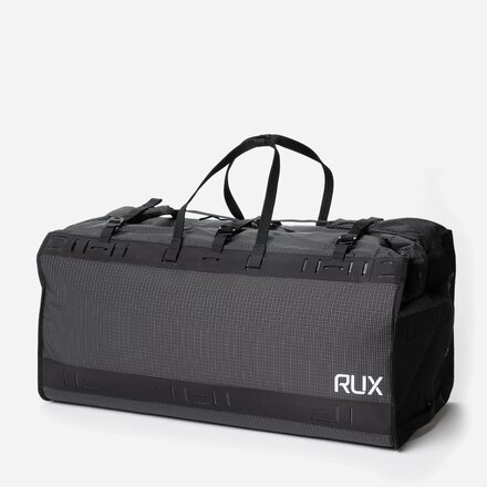Rux - Duffel Box 75L Plus