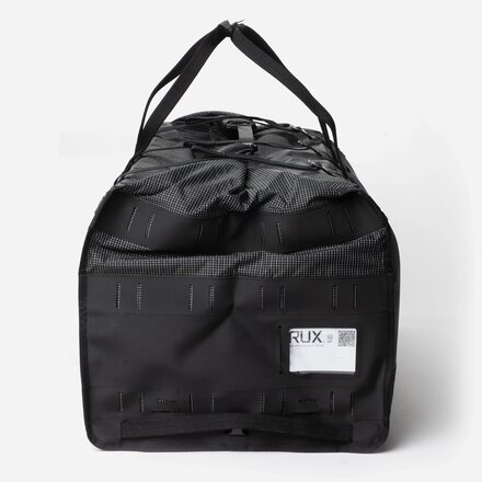 Rux - Duffel Box 75L Plus