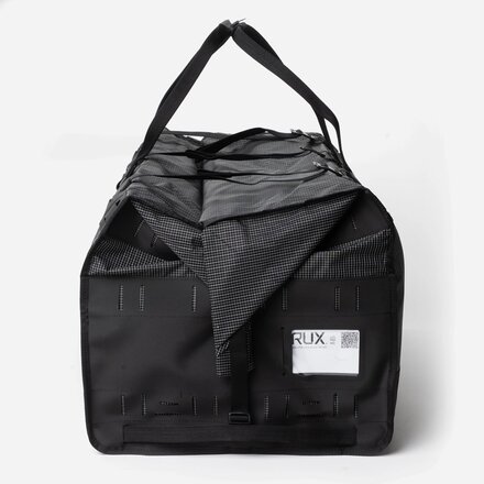 Rux - Duffel Box 75L Plus