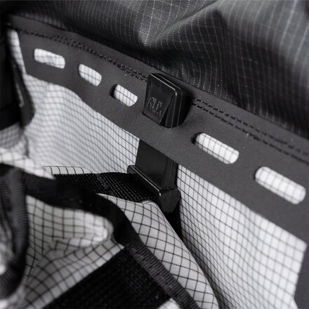 Rux - Duffel Box 75L Plus