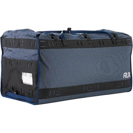 Duffel Box 75L Plus