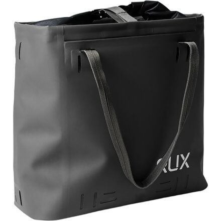 Waterproof 15L Tote Bag
