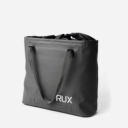 Rux - Waterproof 15L Tote Bag