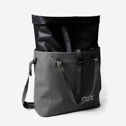 Rux - Waterproof 15L Tote Bag