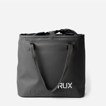 Rux - Waterproof 15L Tote Bag