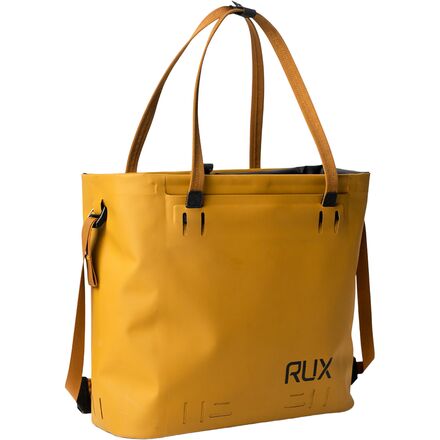 Waterproof 15L Tote Bag