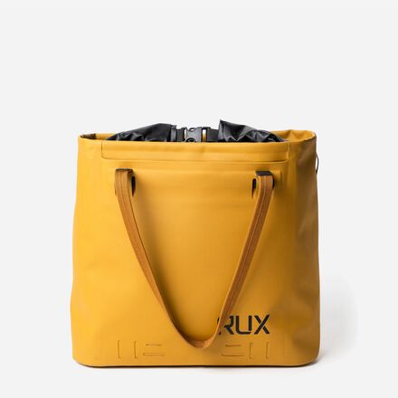 Rux - Waterproof 15L Tote Bag