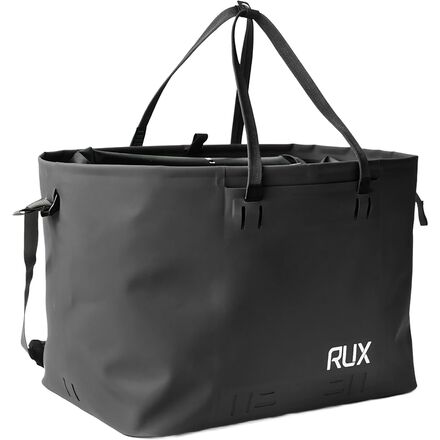 Waterproof 50L Tote Bag