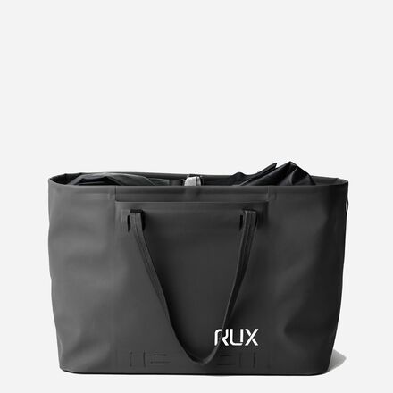 Rux - Waterproof 50L Tote Bag
