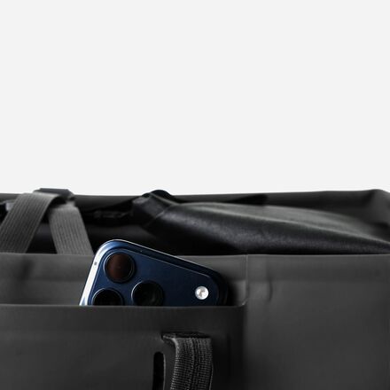 Rux - Waterproof 50L Tote Bag