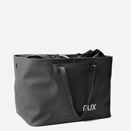 Rux - Waterproof 50L Tote Bag