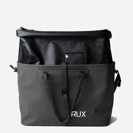 Rux - Waterproof 50L Tote Bag