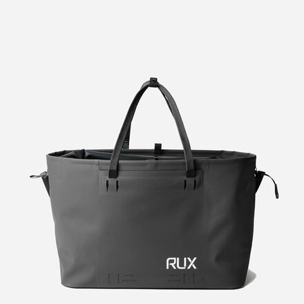Rux - Waterproof 50L Tote Bag