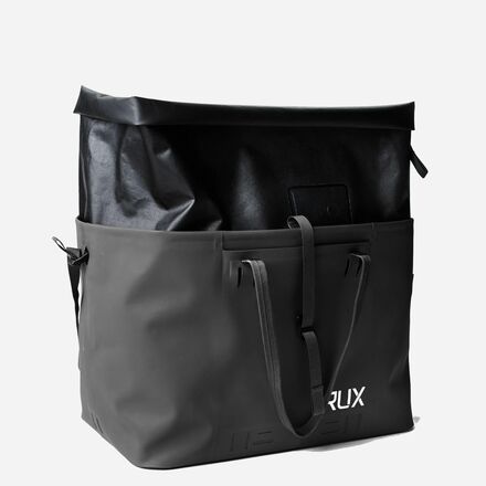 Rux - Waterproof 50L Tote Bag