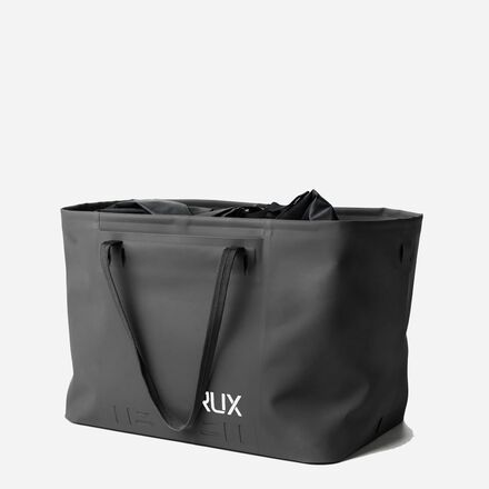 Rux - Waterproof 50L Tote Bag