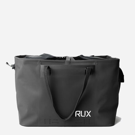 Rux - Waterproof 50L Tote Bag