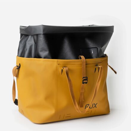 Rux - Waterproof 50L Tote Bag