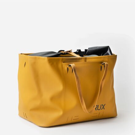 Rux - Waterproof 50L Tote Bag